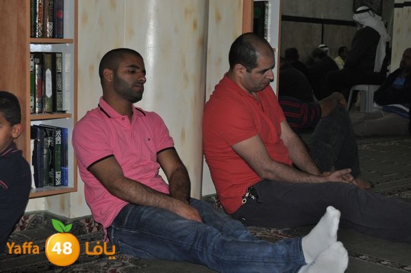 jom3aramla323 (7).JPG